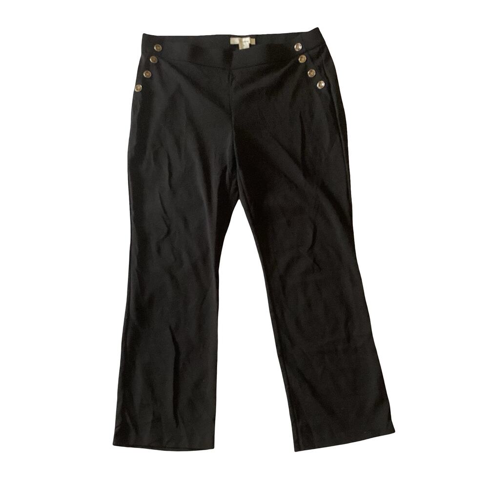 89th + Madison Dress Pants